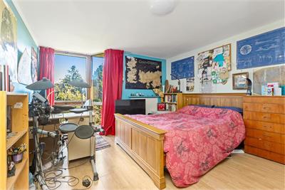 25 Oswald Court, Grange, Edinburgh, EH9 2HY - image 15
