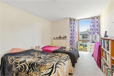25 Oswald Court, Grange, Edinburgh, EH9 2HY - image 17