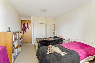 25 Oswald Court, Grange, Edinburgh, EH9 2HY - image 18