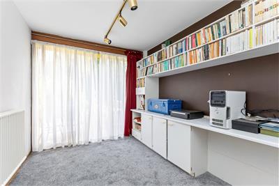 25 Oswald Court, Grange, Edinburgh, EH9 2HY - image 19
