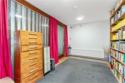 25 Oswald Court, Grange, Edinburgh, EH9 2HY - image 21