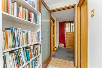 25 Oswald Court, Grange, Edinburgh, EH9 2HY - image 22