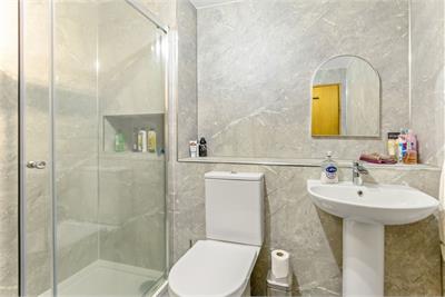 25 Oswald Court, Grange, Edinburgh, EH9 2HY - image 24