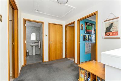 25 Oswald Court, Grange, Edinburgh, EH9 2HY - image 25