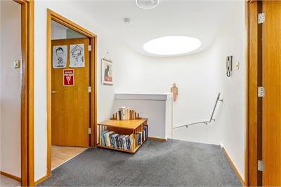 25 Oswald Court, Grange, Edinburgh, EH9 2HY - image 26