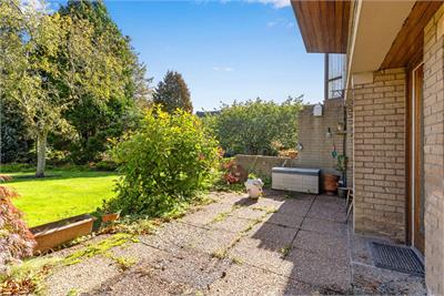 25 Oswald Court, Grange, Edinburgh, EH9 2HY - image 27