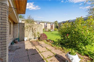 25 Oswald Court, Grange, Edinburgh, EH9 2HY - image 28