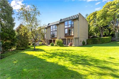 25 Oswald Court, Grange, Edinburgh, EH9 2HY - image 30