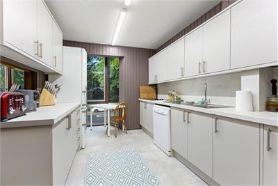 25 Oswald Court, Grange, Edinburgh, EH9 2HY - image 8
