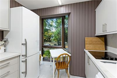 25 Oswald Court, Grange, Edinburgh, EH9 2HY - image 9
