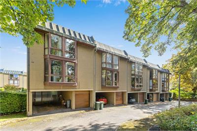 25 Oswald Court, Grange, Edinburgh, EH9 2HY - image 1