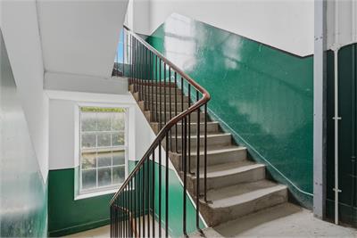 Flat 10, 4 Ardmillan Terrace, EH11 2JN - image 12