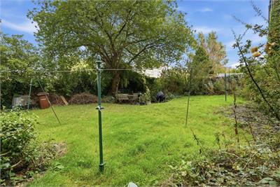 Flat 10, 4 Ardmillan Terrace, EH11 2JN - image 13