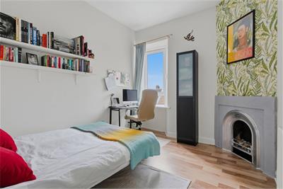 Flat 10, 4 Ardmillan Terrace, EH11 2JN - image 7