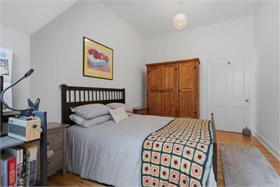 Flat 10, 4 Ardmillan Terrace, EH11 2JN - image 9