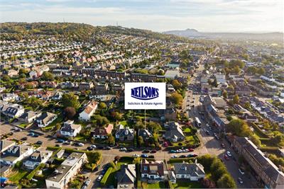 4 Corstorphine Bank Drive, Edinburgh, EH12 8RS - image 2