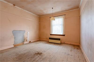 4 Corstorphine Bank Drive, Edinburgh, EH12 8RS - image 11