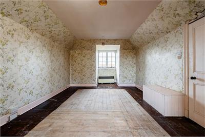 4 Corstorphine Bank Drive, Edinburgh, EH12 8RS - image 14