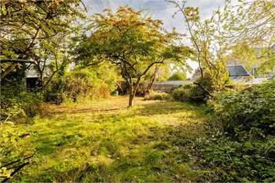 4 Corstorphine Bank Drive, Edinburgh, EH12 8RS - image 20