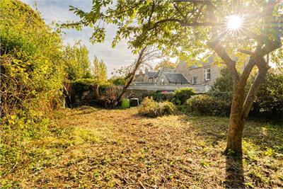 4 Corstorphine Bank Drive, Edinburgh, EH12 8RS - image 21