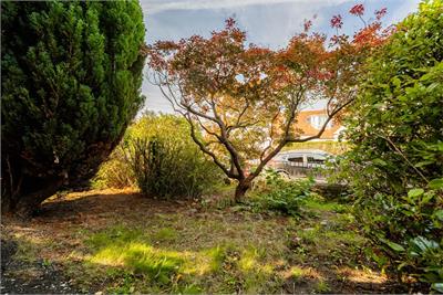 4 Corstorphine Bank Drive, Edinburgh, EH12 8RS - image 22
