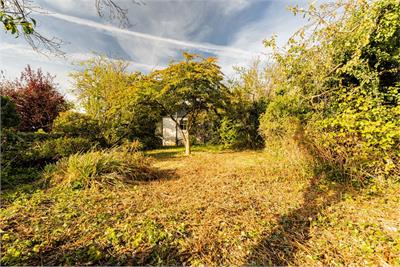 4 Corstorphine Bank Drive, Edinburgh, EH12 8RS - image 23