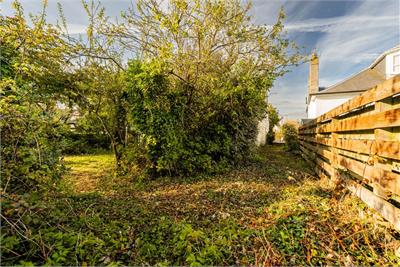 4 Corstorphine Bank Drive, Edinburgh, EH12 8RS - image 24
