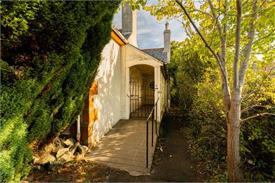 4 Corstorphine Bank Drive, Edinburgh, EH12 8RS - image 25