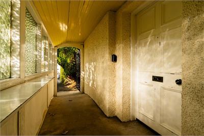 4 Corstorphine Bank Drive, Edinburgh, EH12 8RS - image 27