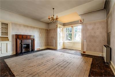 4 Corstorphine Bank Drive, Edinburgh, EH12 8RS - image 4