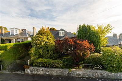 4 Corstorphine Bank Drive, Edinburgh, EH12 8RS - image 32