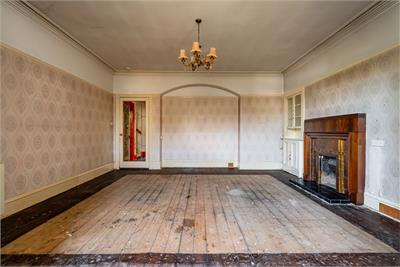4 Corstorphine Bank Drive, Edinburgh, EH12 8RS - image 5