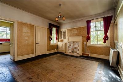 4 Corstorphine Bank Drive, Edinburgh, EH12 8RS - image 6