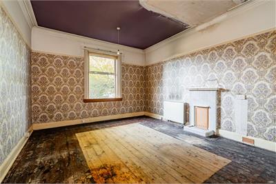 4 Corstorphine Bank Drive, Edinburgh, EH12 8RS - image 9