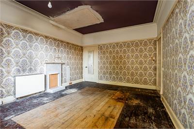 4 Corstorphine Bank Drive, Edinburgh, EH12 8RS - image 10