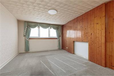 5/8 Calder Place, Sighthill, Edinburgh, EH11 4LR - image 12
