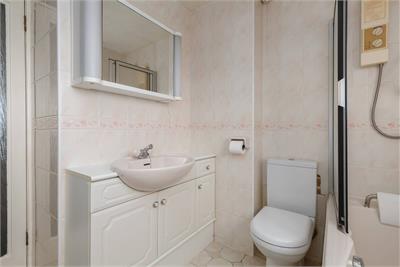 5/8 Calder Place, Sighthill, Edinburgh, EH11 4LR - image 13