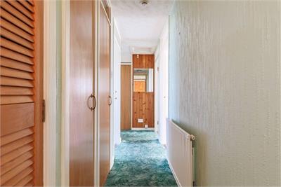 5/8 Calder Place, Sighthill, Edinburgh, EH11 4LR - image 15