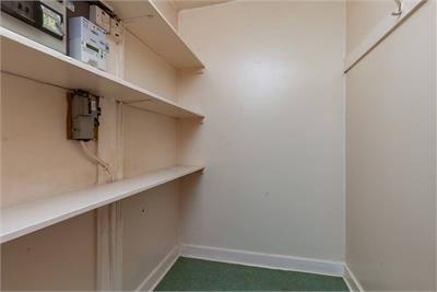 5/8 Calder Place, Sighthill, Edinburgh, EH11 4LR - image 16