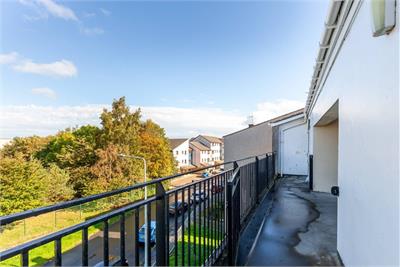 5/8 Calder Place, Sighthill, Edinburgh, EH11 4LR - image 17