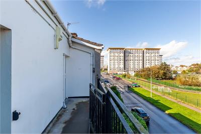 5/8 Calder Place, Sighthill, Edinburgh, EH11 4LR - image 18