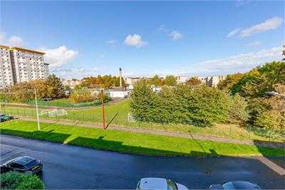5/8 Calder Place, Sighthill, Edinburgh, EH11 4LR - image 19