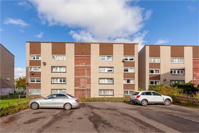 5/8 Calder Place, Sighthill, Edinburgh, EH11 4LR - image 20