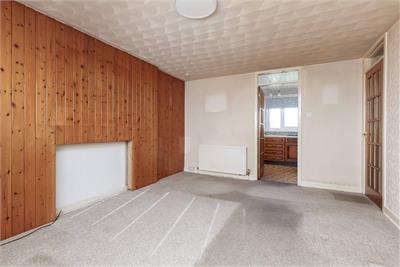 5/8 Calder Place, Sighthill, Edinburgh, EH11 4LR - image 3