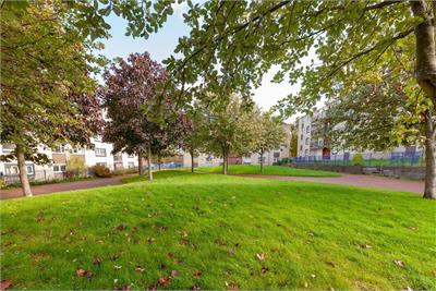 5/8 Calder Place, Sighthill, Edinburgh, EH11 4LR - image 21