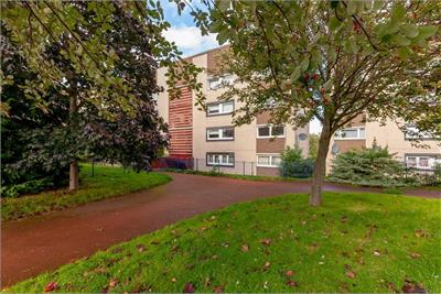 5/8 Calder Place, Sighthill, Edinburgh, EH11 4LR - image 22