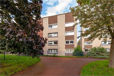 5/8 Calder Place, Sighthill, Edinburgh, EH11 4LR - image 23