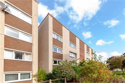 5/8 Calder Place, Sighthill, Edinburgh, EH11 4LR - image 24