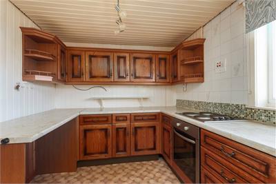5/8 Calder Place, Sighthill, Edinburgh, EH11 4LR - image 5