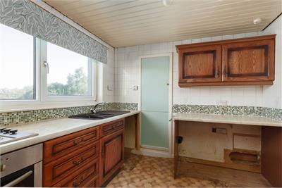 5/8 Calder Place, Sighthill, Edinburgh, EH11 4LR - image 6